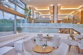 Monsuau Cala D'Or Hotel - Adults Only