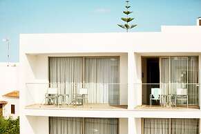 Monsuau Cala D'Or Hotel - Adults Only