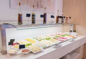 Monsuau Cala D'Or Hotel - Adults Only