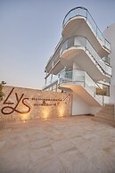 Monsuau Cala D'Or Hotel - Adults Only