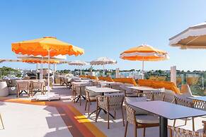 Monsuau Cala D'Or Hotel - Adults Only