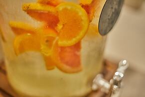 Monsuau Cala D'Or Hotel - Adults Only