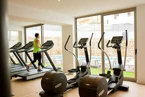 Monsuau Cala D'Or Hotel - Adults Only