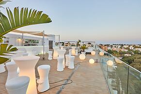 Monsuau Cala D'Or Hotel - Adults Only