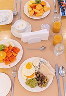 Monsuau Cala D'Or Hotel - Adults Only