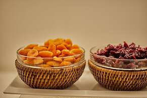 Monsuau Cala D'Or Hotel - Adults Only