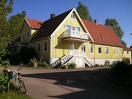 Heimdallhuset