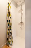 Smartflats - Vieille Ville