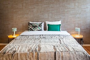 Smartflats - Vieille Ville