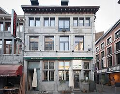 Smartflats - Vieille Ville