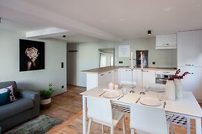 Smartflats - Vieille Ville