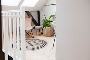 Smartflats - Vieille Ville