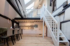 Smartflats - Vieille Ville