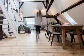 Smartflats - Vieille Ville