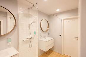 Smartflats - Vieille Ville