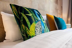 Smartflats - Vieille Ville