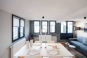 Smartflats - Vieille Ville