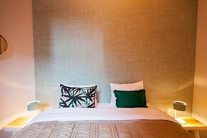 Smartflats - Vieille Ville