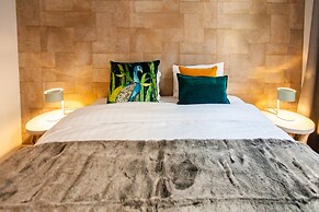 Smartflats - Vieille Ville