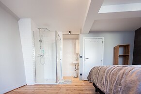 Smartflats - Vieille Ville