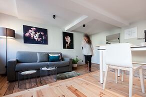Smartflats - Vieille Ville