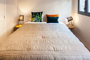 Smartflats - Vieille Ville