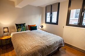 Smartflats - Vieille Ville