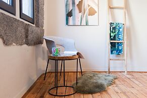 Smartflats - Vieille Ville