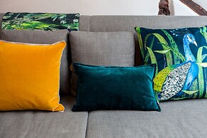 Smartflats - Vieille Ville