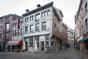 Smartflats - Vieille Ville