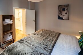 Smartflats - Vieille Ville