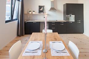 Smartflats - Vieille Ville