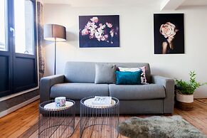 Smartflats - Vieille Ville