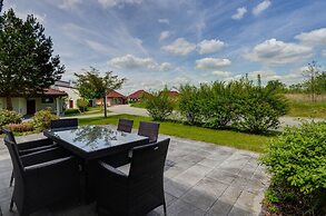 Amenity Resort Ceska Kanada