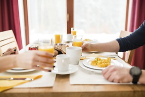 Amenity Resort Ceska Kanada