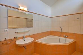 Amenity Resort Ceska Kanada