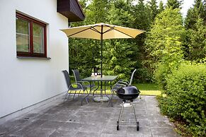 Amenity Resort Ceska Kanada