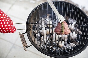 Amenity Resort Ceska Kanada