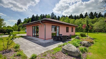 Amenity Resort Ceska Kanada