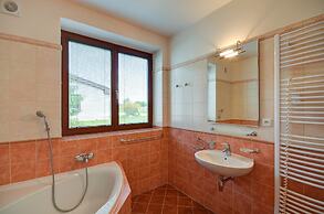 Amenity Resort Ceska Kanada