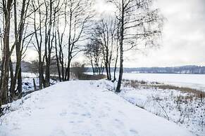 Amenity Resort Ceska Kanada