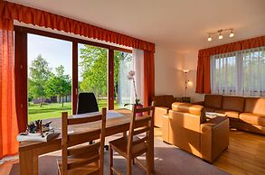 Amenity Resort Ceska Kanada