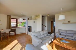 Amenity Resort Ceska Kanada