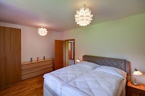 Amenity Resort Ceska Kanada