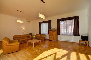 Amenity Resort Ceska Kanada