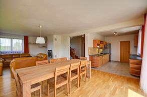 Amenity Resort Ceska Kanada