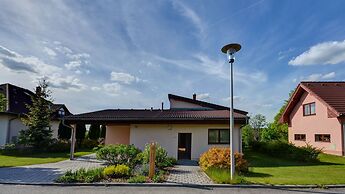 Amenity Resort Ceska Kanada