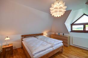 Amenity Resort Ceska Kanada