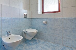 Amenity Resort Ceska Kanada