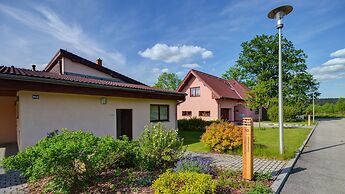 Amenity Resort Ceska Kanada